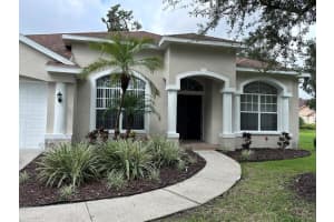 3602 ELK RIDGE LANE, VALRICO, FL 33596 - MLS#MFRTB8477614