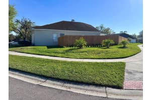 3602 ELK RIDGE LANE, VALRICO, FL 33596 - MLS#MFRTB8477614