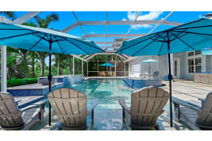 732 MANNS HARBOR DRIVE, APOLLO BEACH, FL 33572 - MLS#MFRTB8477616