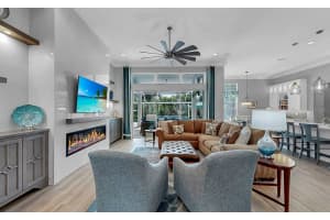 732 MANNS HARBOR DRIVE, APOLLO BEACH, FL 33572 - MLS#MFRTB8477616