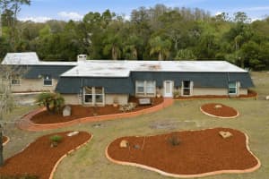 MLS# MFRTB8477617, New Port Richey, Florida 34654