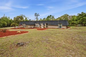 MLS# MFRTB8477617, New Port Richey, Florida 34654