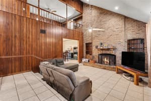 5223 17TH STREET COURT, BRADENTON, FL 34203 - MLS#MFRTB8477618