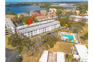 2700 BAYSHORE BOULEVARD, DUNEDIN, FL 34698 - MLS#MFRTB8477619