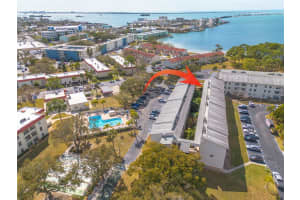 2700 BAYSHORE BOULEVARD, DUNEDIN, FL 34698 - MLS#MFRTB8477619