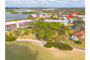 2700 BAYSHORE BOULEVARD, DUNEDIN, FL 34698 - MLS#MFRTB8477619