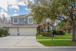 18110 TURTLE BEACH WAY, TAMPA, FL 33647 - MLS#MFRTB8477621
