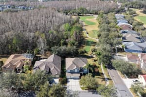 18110 TURTLE BEACH WAY, TAMPA, FL 33647 - MLS#MFRTB8477621