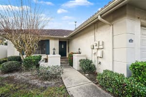18302 AINTREE COURT, TAMPA, FL 33647 - MLS#MFRTB8477622