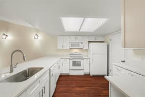 18302 AINTREE COURT, TAMPA, FL 33647 - MLS#MFRTB8477622