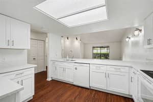 18302 AINTREE COURT, TAMPA, FL 33647 - MLS#MFRTB8477622