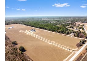 ROYAL SKY (LOT 4) CT, BROOKSVILLE, FL 34602 - MLS#MFRTB8477623