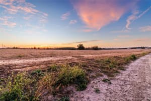 ROYAL SKY (LOT 4) CT, BROOKSVILLE, FL 34602 - MLS#MFRTB8477623