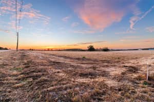 ROYAL SKY (LOT 4) CT, BROOKSVILLE, FL 34602 - MLS#MFRTB8477623