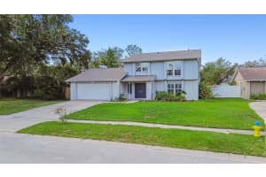 6107 OAK FERN COURT, TEMPLE TERRACE, FL 33617 - MLS#MFRTB8477625