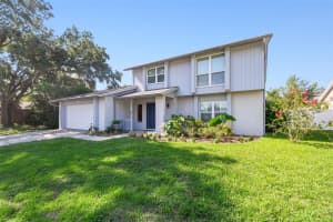 6107 OAK FERN COURT, TEMPLE TERRACE, FL 33617 - MLS#MFRTB8477625
