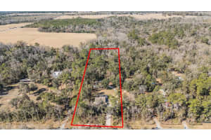 5079 CEDAR LANE, BROOKSVILLE, FL 34601 - MLS#MFRTB8477626
