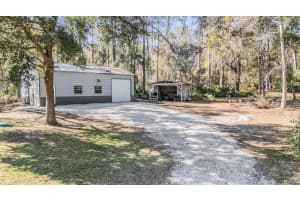 5079 CEDAR LANE, BROOKSVILLE, FL 34601 - MLS#MFRTB8477626