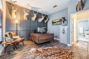 5079 CEDAR LANE, BROOKSVILLE, FL 34601 - MLS#MFRTB8477626