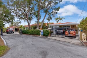 6719 UDELL LANE, HUDSON, FL 34667 - MLS#MFRTB8477627