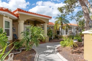 6719 UDELL LANE, HUDSON, FL 34667 - MLS#MFRTB8477627