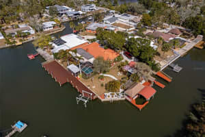 6719 UDELL LANE, HUDSON, FL 34667 - MLS#MFRTB8477627