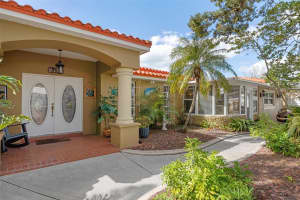 6719 UDELL LANE, HUDSON, FL 34667 - MLS#MFRTB8477627