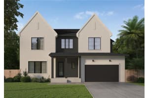 3709 W San Pedro St, TAMPA 3709 W San Pedro St, TAMPA