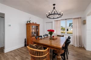 600 74TH AVENUE, ST PETERSBURG, FL 33702 - MLS#MFRTB8477629