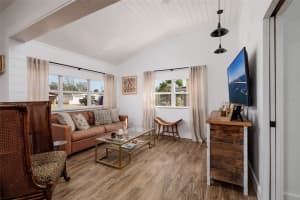 600 74TH AVENUE, ST PETERSBURG, FL 33702 - MLS#MFRTB8477629