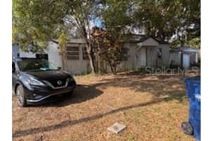 310 STERLING AVENUE, TAMPA, FL 33609 - MLS#MFRTB8477630