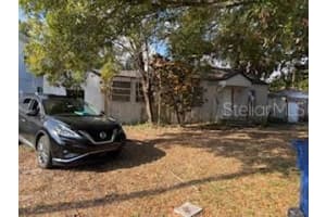 310 STERLING AVENUE, TAMPA, FL 33609 - MLS#MFRTB8477630