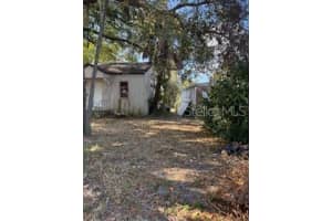 310 STERLING AVENUE, TAMPA, FL 33609 - MLS#MFRTB8477630