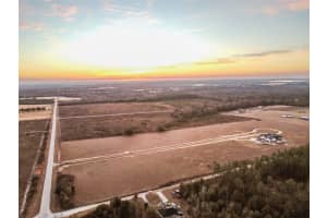 ROYAL SKY (LOT 3) CT, BROOKSVILLE, FL 34602 - MLS#MFRTB8477631