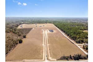 ROYAL SKY (LOT 3) CT, BROOKSVILLE, FL 34602 - MLS#MFRTB8477631