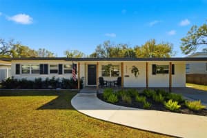 4622 W Bay Court Ave, TAMPA 4622 W Bay Court Ave, TAMPA