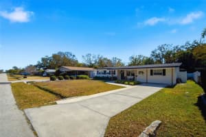 4622 BAY COURT AVENUE, TAMPA, FL 33611 - MLS#MFRTB8477632