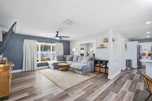 4622 BAY COURT AVENUE, TAMPA, FL 33611 - MLS#MFRTB8477632