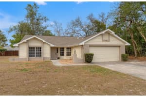 12335 LINDEN DRIVE, SPRING HILL, FL 34608 - MLS#MFRTB8477634