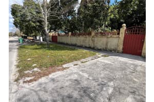 995 114TH STREET, MIAMI, FL 33168 - MLS#MFRTB8477635
