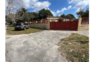 995 114TH STREET, MIAMI, FL 33168 - MLS#MFRTB8477635