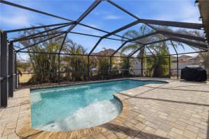 10934 KIRKWALL PORT DRIVE, WIMAUMA, FL 33598 - MLS#MFRTB8477636