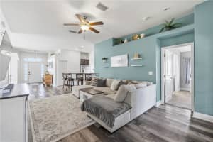 10934 KIRKWALL PORT DRIVE, WIMAUMA, FL 33598 - MLS#MFRTB8477636