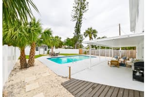 5816 WOODROW WILSON BOULEVARD, ST PETERSBURG, FL 33703 Sold 03/05/26