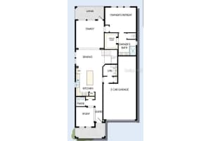 15231 EASTLYN DRIVE, BRADENTON, FL 34212 - MLS#MFRTB8477643