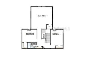 15231 EASTLYN DRIVE, BRADENTON, FL 34212 - MLS#MFRTB8477643