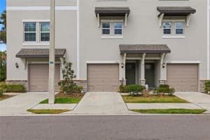 4742 TUSCAN LOON DRIVE, TAMPA, FL 33619 - MLS#MFRTB8477644