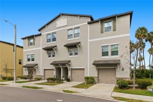 4742 TUSCAN LOON DRIVE, TAMPA, FL 33619 - MLS#MFRTB8477644