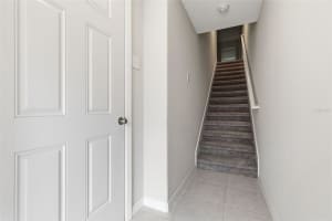 4742 TUSCAN LOON DRIVE, TAMPA, FL 33619 - MLS#MFRTB8477644