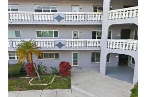 2294 SWEDISH DRIVE, CLEARWATER, FL 33763 - MLS#MFRTB8477646